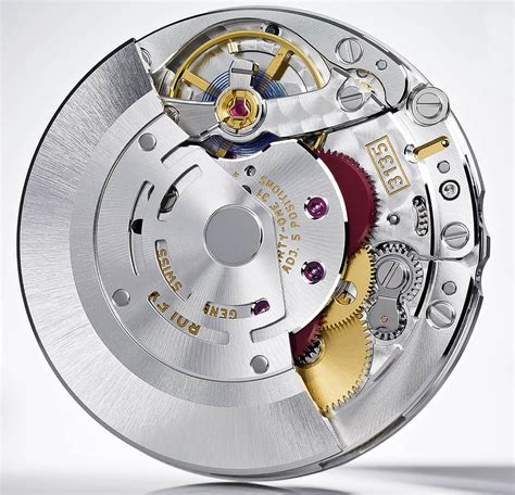 buy rolex movement|3135 clone movement for sale.